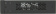 Картинка Коммутатор TP-Link TL-SF1016 (L2) 16x100Мбит/с неуправляемый от магазина РЭССИ Коммутатор TP-Link TL-SF1016 (L2) 16x100Мбит/с неуправляемый от магазина РЭССИ