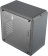 Картинка Корпус Cooler Master MasterBox Q500L черный без БП ATX 2x120mm 2x140mm 2xUSB3.0 audio bott PSU от магазина РЭССИ Корпус Cooler Master MasterBox Q500L черный без БП ATX 2x120mm 2x140mm 2xUSB3.0 audio bott PSU от магазина РЭССИ