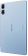 Планшет Blackview Tab 16 Pro T616 2.0 8C RAM8Gb ROM256Gb 11" IPS 2000x1200 4G 2Sim Android 12 голубой 13Mpix 8Mpix BT WiFi microSD 1Tb 7700mAh 26hr 360hrs от магазина РЭССИ
