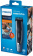 Картинка Триммер Philips BT5502/15 серый/черный от магазина РЭССИ Триммер Philips BT5502/15 серый/черный от магазина РЭССИ