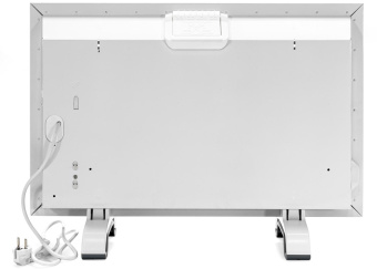 Конвектор ivigo EPK Pro EPK4570P10 1000Вт белый от магазина РЭССИ