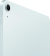 Планшет Apple iPad Air 2024 A2902 M2 2.99 8C RAM8Gb ROM256Gb 11" IPS 2360x1640 iOS синий 12Mpix 12Mpix BT WiFi Touch 10hr от магазина РЭССИ