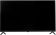Телевизор LED Hyundai 40" H-LED40BT3001 черный/серебристый FULL HD 60Hz DVB-T2 DVB-C DVB-S2 USB от магазина РЭССИ