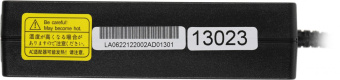 Блок питания TopON 102926 90W 15V-20V 8-connectors 6A от бытовой электросети от магазина РЭССИ