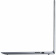 Картинка Ноутбук Lenovo IdeaPad Slim 3 15IRU8 Core i3 1305U 8Gb SSD256Gb Intel UHD Graphics 15.6" TN FHD (1920x1080) noOS grey WiFi BT Cam (82X70066LK) от магазина РЭССИ Ноутбук Lenovo IdeaPad Slim 3 15IRU8 Core i3 1305U 8Gb SSD256Gb Intel UHD Graphics 15.6" TN FHD (1920x1080) noOS grey WiFi BT Cam (82X70066LK) от магазина РЭССИ