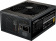 Блок питания Cooler Master ATX 1250W MWE Gold V2 80+ gold 24pin APFC 140mm fan 12xSATA Cab Manag RTL от магазина РЭССИ