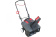 Бензиновый снегоуборщик Evoline SBG 460 SBG460 от магазина РЭССИ