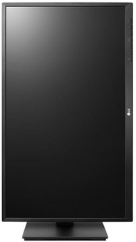 Монитор LG 23.8" 24BK550Y черный IPS LED 5ms 16:9 DVI HDMI M/M матовая HAS Piv 1000:1 250cd 178гр/178гр 1920x1080 60Hz VGA DP FHD USB 7.2кг (RUS) от магазина РЭССИ