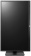 Монитор LG 23.8" 24BK550Y черный IPS LED 5ms 16:9 DVI HDMI M/M матовая HAS Piv 1000:1 250cd 178гр/178гр 1920x1080 60Hz VGA DP FHD USB 7.2кг (RUS) от магазина РЭССИ