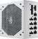 Картинка Блок питания Cooler Master ATX 850W V Gold V2 White Case 80+ gold (24+8+4+4pin) APFC 135mm fan 12xSATA Cab Manag RTL от магазина РЭССИ Блок питания Cooler Master ATX 850W V Gold V2 White Case 80+ gold (24+8+4+4pin) APFC 135mm fan 12xSATA Cab Manag RTL от магазина РЭССИ