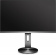 Картинка Монитор AOC 27" Professional I2790PQU/BT(00/01) темно-серый IPS LED 16:9 HDMI M/M матовая HAS Piv 1000:1 250cd 178гр/178гр 1920x1080 60Hz VGA DP FHD USB 5.8кг от магазина РЭССИ Монитор AOC 27" Professional I2790PQU/BT(00/01) темно-серый IPS LED 16:9 HDMI M/M матовая HAS Piv 1000:1 250cd 178гр/178гр 1920x1080 60Hz VGA DP FHD USB 5.8кг от магазина РЭССИ