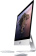 Картинка Моноблок Apple iMac A2115 27" 5K Core i9 10910 (3.6) 16Gb SSD1Tb Pro 5700 8Gb CR macOS GbitEth WiFi BT клавиатура мышь Cam серебристый/черный 5120x2880 от магазина РЭССИ Моноблок Apple iMac A2115 27" 5K Core i9 10910 (3.6) 16Gb SSD1Tb Pro 5700 8Gb CR macOS GbitEth WiFi BT клавиатура мышь Cam серебристый/черный 5120x2880 от магазина РЭССИ