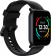 Картинка Смарт-часы Realme Watch S100 RMW2103 1.69" LCD корп.черный рем.черный (6209004) от магазина РЭССИ Смарт-часы Realme Watch S100 RMW2103 1.69" LCD корп.черный рем.черный (6209004) от магазина РЭССИ