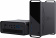 ПК Мини Chuwi CoreBox i5 13500H (206) 16Gb SSD512Gb Iris Xe Windows 11 Professional GbitEth WiFi BT 120W серый от магазина РЭССИ