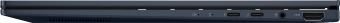 Ноутбук Asus Zenbook 14 OLED UX3405MA-QD488W Core Ultra 7 155H 16Gb SSD1Tb Intel Arc 14" OLED FHD+ (1920x1200) Windows 11 Home silver WiFi BT Cam Bag (90NB11R2-M00SS0) от магазина РЭССИ