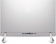 Моноблок Dell Inspiron 7730 27" Full HD i5 1334U (1.3) 16Gb SSD512Gb Iris Xe CR Windows 11 Professional GbitEth WiFi BT клавиатура мышь Cam серебристый 1920x1080 от магазина РЭССИ