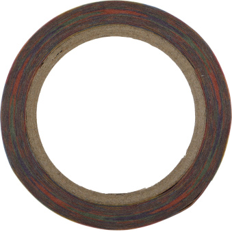 Набор аксессуаров Nintendo Labo Дизайн для: Nintendo Switch (NT430825) от магазина РЭССИ