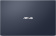 Ноутбук Asus ExpertBook B1 B1502CGA-BQ0087W Core i3 N305 8Gb SSD256Gb Intel UHD Graphics 15.6" IPS FHD (1920x1080) Windows 11 Home black WiFi BT Cam (90NX0621-M003B0) от магазина РЭССИ