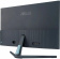 Монитор Asus 23.8" VU249CFE-B черный IPS LED 1ms 16:9 HDMI матовая 250cd 178гр/178гр 1920x1080 100Hz FHD USB 4кг от магазина РЭССИ