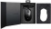 Мышь A4Tech Bloody X5 Pro черный оптическая (16000dpi) USB (9but) от магазина РЭССИ