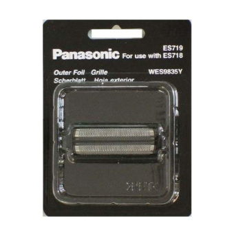 Сетка Panasonic ES9835136 для бритв (упак.:1шт) от магазина РЭССИ