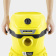 Пылесос Karcher WD 2-18 Battery Set V-12/18 245Вт желтый от магазина РЭССИ