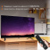Картинка Телевизор LED SunWind 32" SUN-LED32XB200 черный HD 60Hz DVB-T DVB-T2 DVB-C DVB-S DVB-S2 USB от магазина РЭССИ Телевизор LED SunWind 32" SUN-LED32XB200 черный HD 60Hz DVB-T DVB-T2 DVB-C DVB-S DVB-S2 USB от магазина РЭССИ