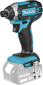 Шуруповерт Makita DTD152Z аккум. патрон:шестигр.1/4" от магазина РЭССИ