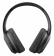Наушники накладные A4Tech Bloody MH360 черный беспроводные bluetooth оголовье (MH360 BLACK) от магазина РЭССИ