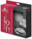 Форма для выпечки Rondell Loft Professional RDF-1511 кругл. d=26см сталь черный от магазина РЭССИ