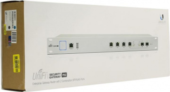 Ubiquiti NanoStation Loco M2 антенна панельная активная от магазина РЭССИ