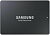 Накопитель SSD Samsung S SAS 960Gb MZILT960HBHQ-00007 PM9A3 2.5" 1 DWPD OEM от магазина РЭССИ