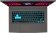 Картинка Ноутбук MSI Thin B12UCX-2633XRU Core i5 12450H 16Gb SSD512Gb NVIDIA GeForce RTX 2050 4Gb 15.6" IPS FHD (1920x1080) Free DOS grey WiFi BT Cam (9S7-16R831-2633) от магазина РЭССИ Ноутбук MSI Thin B12UCX-2633XRU Core i5 12450H 16Gb SSD512Gb NVIDIA GeForce RTX 2050 4Gb 15.6" IPS FHD (1920x1080) Free DOS grey WiFi BT Cam (9S7-16R831-2633) от магазина РЭССИ