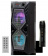 Картинка Колонка порт. Telefunken TF-PS1276B черный 35W 2.0 BT/3.5Jack/USB 1200mAh (TF-PS1276B(ЧЕРНЫЙ)) от магазина РЭССИ Колонка порт. Telefunken TF-PS1276B черный 35W 2.0 BT/3.5Jack/USB 1200mAh (TF-PS1276B(ЧЕРНЫЙ)) от магазина РЭССИ