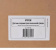 Картинка Модуль Ippon (769708) Environmental Monitoring Card от магазина РЭССИ Модуль Ippon (769708) Environmental Monitoring Card от магазина РЭССИ