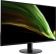 Картинка Монитор Acer 23.8" SB241Ybmix черный IPS LED 1ms 16:9 HDMI матовая 1000:1 250cd 178гр/178гр 1920x1080 D-Sub FHD от магазина РЭССИ Монитор Acer 23.8" SB241Ybmix черный IPS LED 1ms 16:9 HDMI матовая 1000:1 250cd 178гр/178гр 1920x1080 D-Sub FHD от магазина РЭССИ