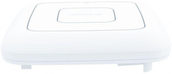 Точка доступа D-Link DAP-600P (DAP-600P/RU/A1A) AC2600 1000BASE-T белый от магазина РЭССИ