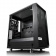 Картинка Корпус Fractal Design Meshify Mini C TG черный без БП mATX 5x120mm 4x140mm 2xUSB3.0 audio bott PSU от магазина РЭССИ Корпус Fractal Design Meshify Mini C TG черный без БП mATX 5x120mm 4x140mm 2xUSB3.0 audio bott PSU от магазина РЭССИ
