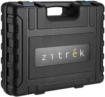 Сабельная пила Zitrek ZKRS20 PRO аккум. 1500ход/мин ДА (085-1316) от магазина РЭССИ