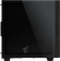 Корпус Gigabyte AORUS С300 GB-AC300G черный без БП ATX 4x120mm 4x140mm 2xUSB3.0 audio bott PSU от магазина РЭССИ