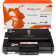 Картинка Картридж лазерный Print-Rite TFR534BPU1J PR-821242 821242 черный (6400стр.) для Ricoh SP 311DN/311DNw/325DNw от магазина РЭССИ Картридж лазерный Print-Rite TFR534BPU1J PR-821242 821242 черный (6400стр.) для Ricoh SP 311DN/311DNw/325DNw от магазина РЭССИ