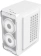Корпус Оклик OCC-MN302F белый без БП mATX 1xUSB2.0 1xUSB3.0 audio от магазина РЭССИ