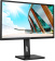 Картинка Монитор AOC 31.5" Pro Q32P2CA черный IPS LED 16:9 HDMI M/M матовая HAS Piv 250cd 178гр/178гр 2560x1440 DP 2K USB 9.4кг от магазина РЭССИ Монитор AOC 31.5" Pro Q32P2CA черный IPS LED 16:9 HDMI M/M матовая HAS Piv 250cd 178гр/178гр 2560x1440 DP 2K USB 9.4кг от магазина РЭССИ