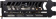 Картинка Видеокарта PowerColor PCI-E 4.0 AXRX 6600 8GBD6-3DH AMD Radeon RX 6600 8Gb 128bit GDDR6 2044/14000 HDMIx1 DPx3 HDCP Ret от магазина РЭССИ Видеокарта PowerColor PCI-E 4.0 AXRX 6600 8GBD6-3DH AMD Radeon RX 6600 8Gb 128bit GDDR6 2044/14000 HDMIx1 DPx3 HDCP Ret от магазина РЭССИ