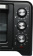 Мини-печь Moulinex OX444832 19л. 1380Вт черный от магазина РЭССИ