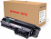 Картинка Картридж лазерный Print-Rite TFKABKBPRJ PR-TK-1170 TK-1170 черный (7200стр.) для Kyocera Ecosys M2040dn/ M2540dn/M2640idw от магазина РЭССИ Картридж лазерный Print-Rite TFKABKBPRJ PR-TK-1170 TK-1170 черный (7200стр.) для Kyocera Ecosys M2040dn/ M2540dn/M2640idw от магазина РЭССИ