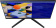 Картинка Монитор Samsung 27" S27C310EAI черный IPS LED 16:9 HDMI матовая 250cd 178гр/178гр 1920x1080 75Hz FreeSync VGA FHD 3.8кг от магазина РЭССИ Монитор Samsung 27" S27C310EAI черный IPS LED 16:9 HDMI матовая 250cd 178гр/178гр 1920x1080 75Hz FreeSync VGA FHD 3.8кг от магазина РЭССИ