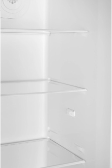 Холодильник Hyundai CS55023F 2-хкамерн. нержавеющая сталь от магазина РЭССИ