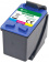 Картридж струйный G&G GG-C9352A многоцветный (11.4мл) для HP DJ 3920/3940/D1360/D1460/D1470/D1560/D2330/D2360/D2430/D2460/F370/F375/F380/F2180/F2187/F2224/F2280/F2290/F4140/F4172/F4180/F4190 от магазина РЭССИ