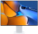 Картинка Монитор Huawei 28.2" MateView HSN-CAA серебристый IPS LED 8ms 3:2 HDMI M/M полуматовая HAS 500cd 178гр/178гр 3840x2560 60Hz 4K USB 4.05кг от магазина РЭССИ Монитор Huawei 28.2" MateView HSN-CAA серебристый IPS LED 8ms 3:2 HDMI M/M полуматовая HAS 500cd 178гр/178гр 3840x2560 60Hz 4K USB 4.05кг от магазина РЭССИ